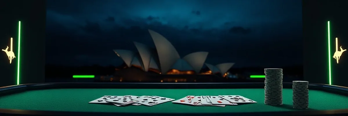 Account Locks, Closures and What to Ask For for players in Australia