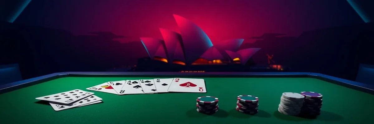 Writing a Support Ticket That Gets a Real Answer for players in Australia