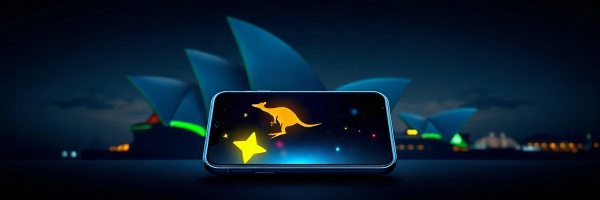 best online mobile casinos in Australia — The Trusted Source Question: App, PWA or Browser?