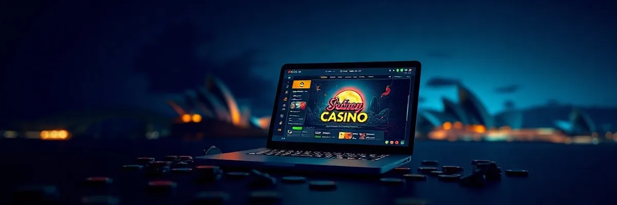 best payout online casinos in Australia — What Happens Between Your Withdrawal Request and the Money Arriving