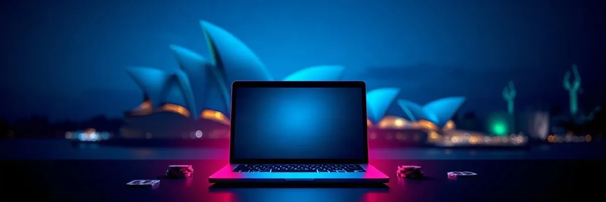 best trusted online casinos in Australia — Why a Narrower Question Beats a Long Ranking