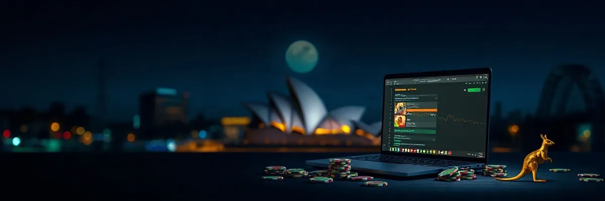 Terms That Break an Otherwise Good Offer — best welcome bonus online casinos in Australia