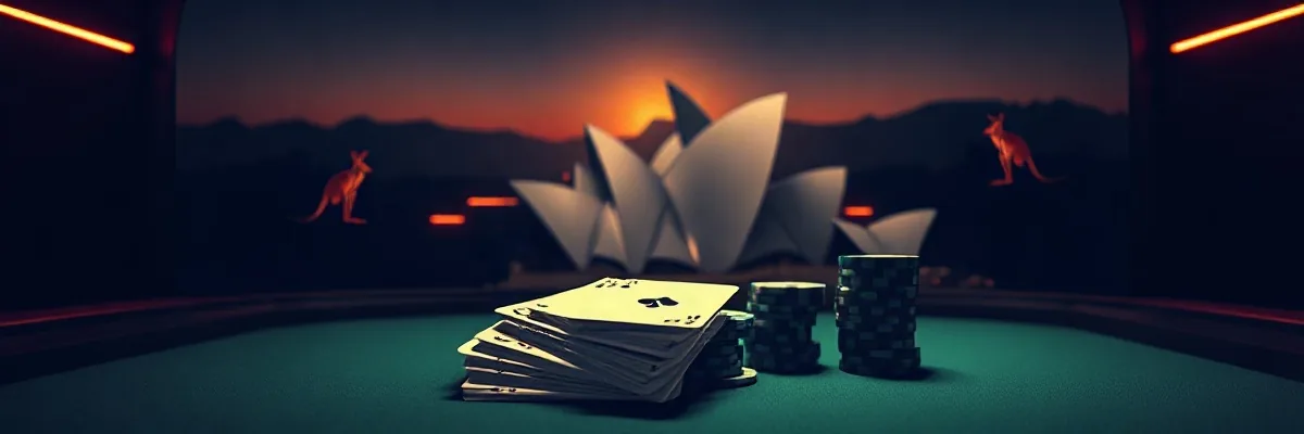 Channels, Hours and First-Response Times — blackjack online in Australia