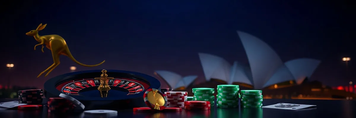 How to Write a Ticket That Gets a Real Answer for players in Australia