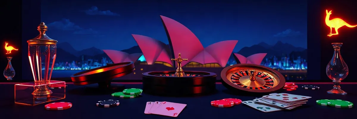 Channels, hours and realistic first-response times — casinos that accept neosurf in Australia