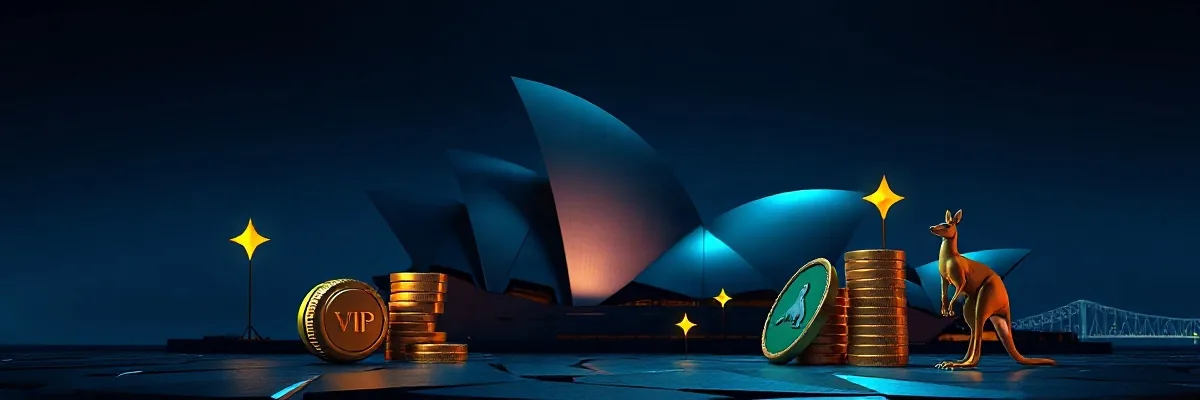 inclave casinos in Australia — Loyalty and Cashback as Real Percentages, Not Tiers