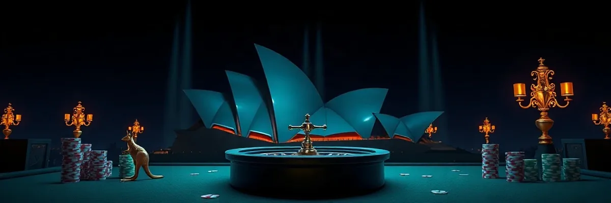 New Accounts: The First 72 Hours: king billy casino guide for players in Australia