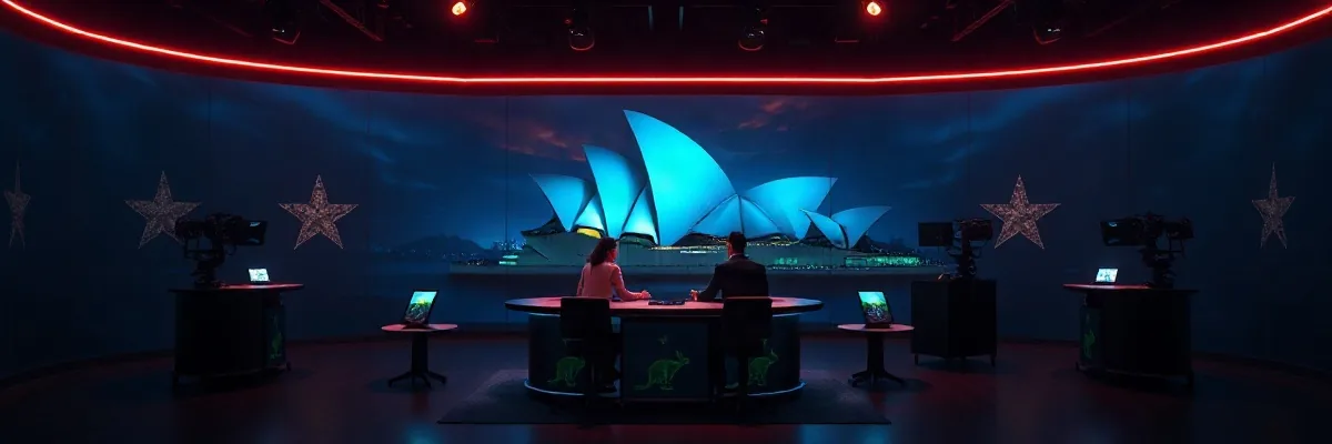 Mobile Play at Live Tables — live casino australia in Australia
