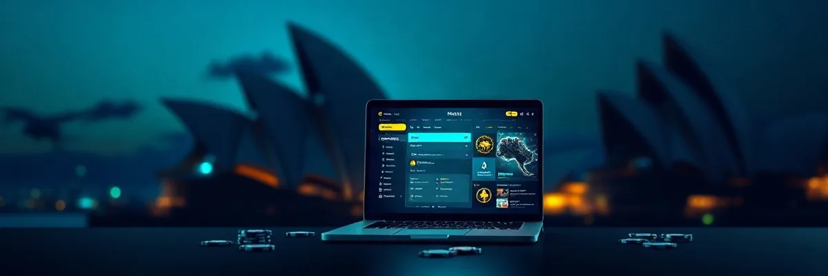 online casino australia in Australia — Banking Deep Dive: PayID, Crypto and the AUD Question