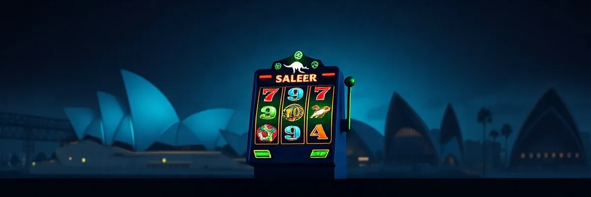Safety Checks Before You Sign Up Anywhere for players in Australia