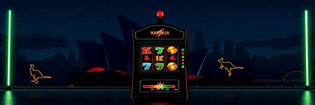 Banking and Minimums Compared: payid pokies australia guide for players in Australia