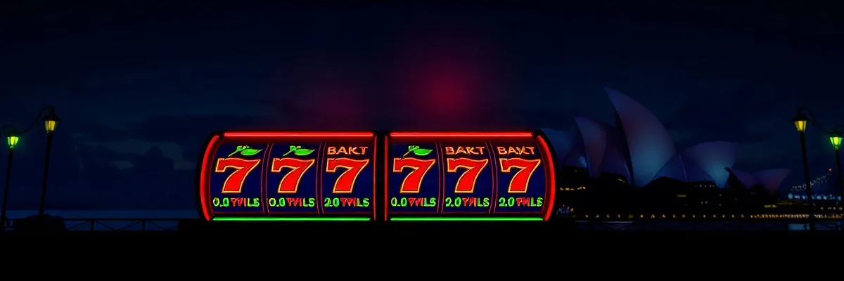 Break-Even Arithmetic for a Typical Session — slots online in Australia